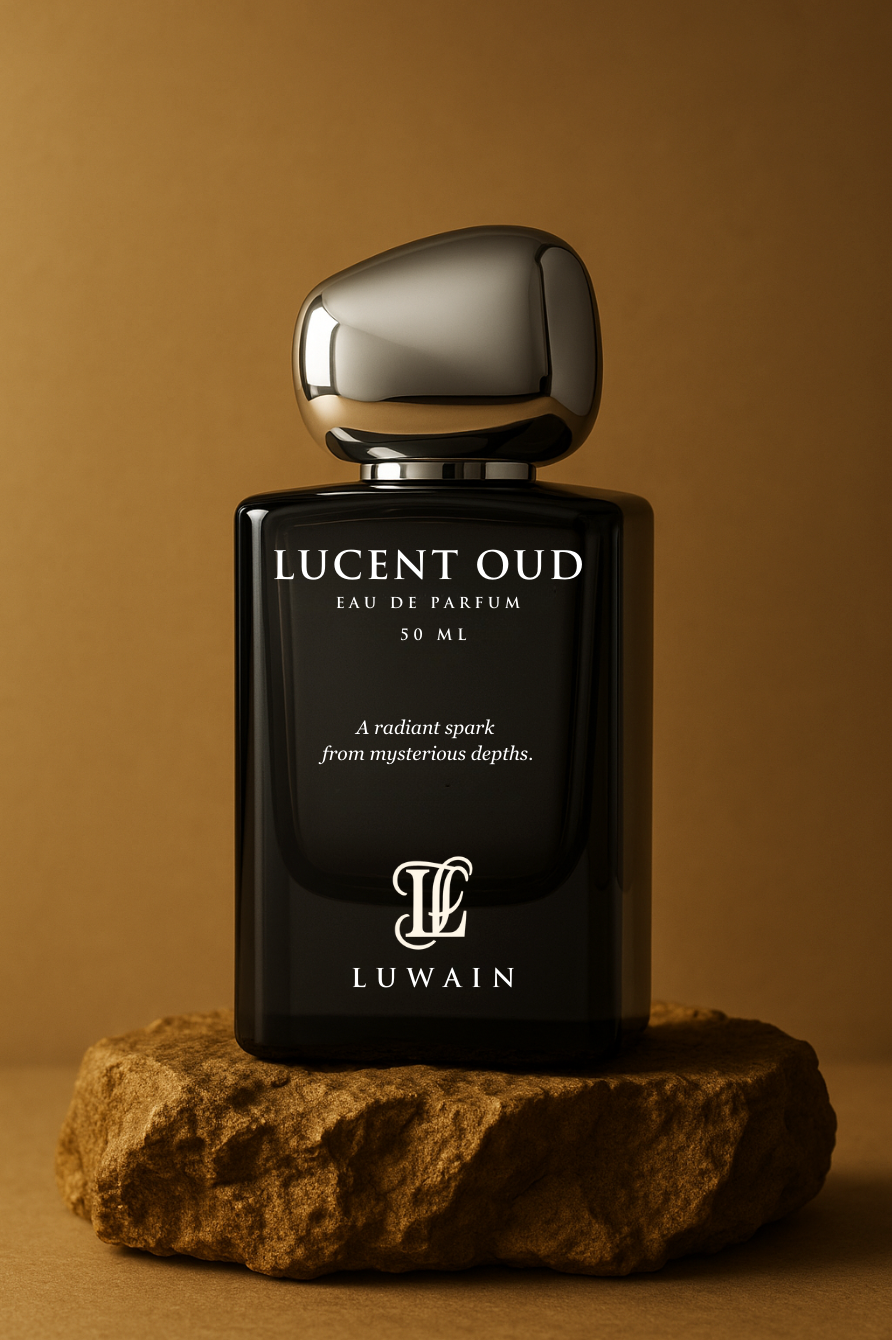 Lucent Oud