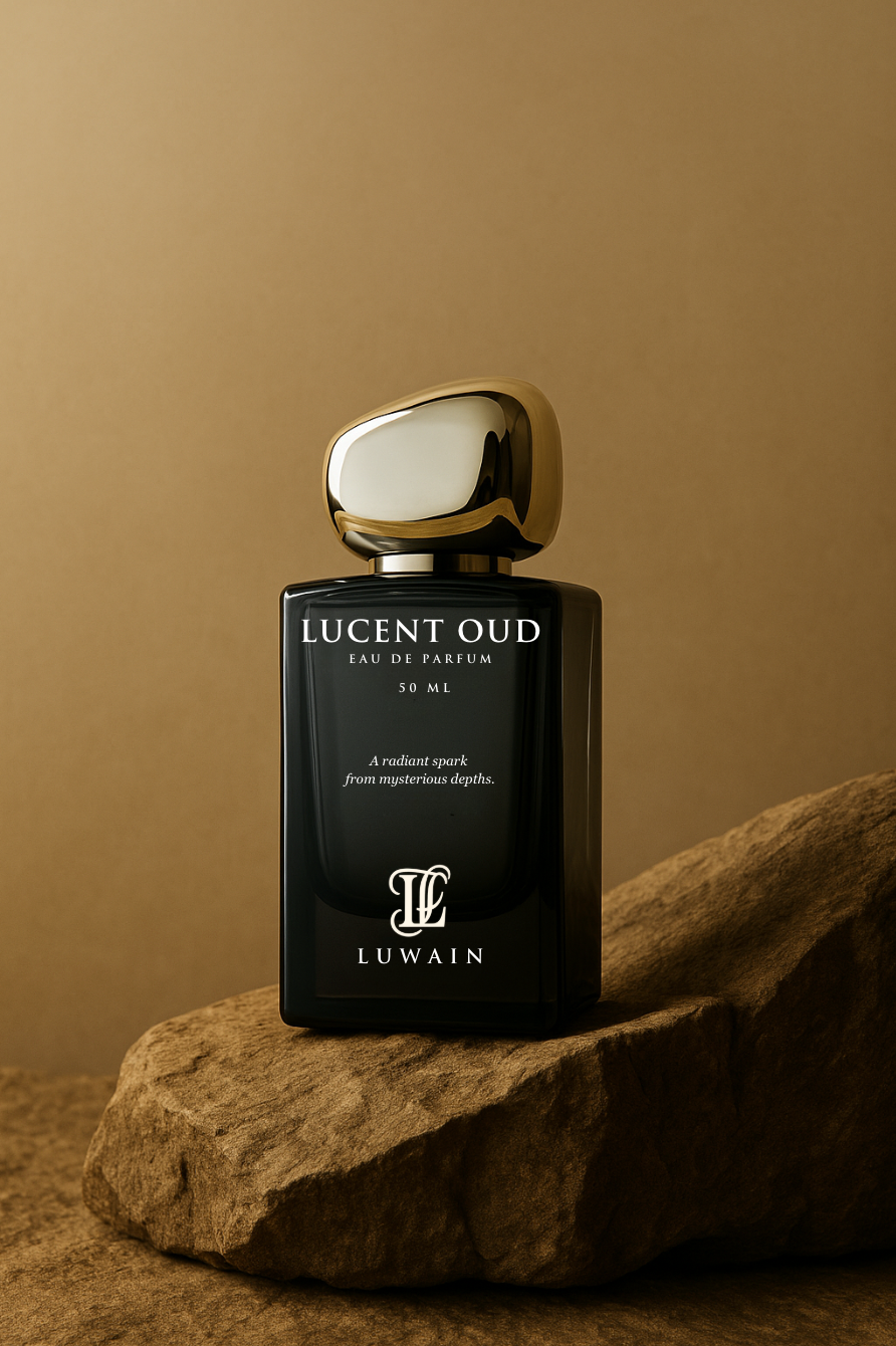 Lucent Oud