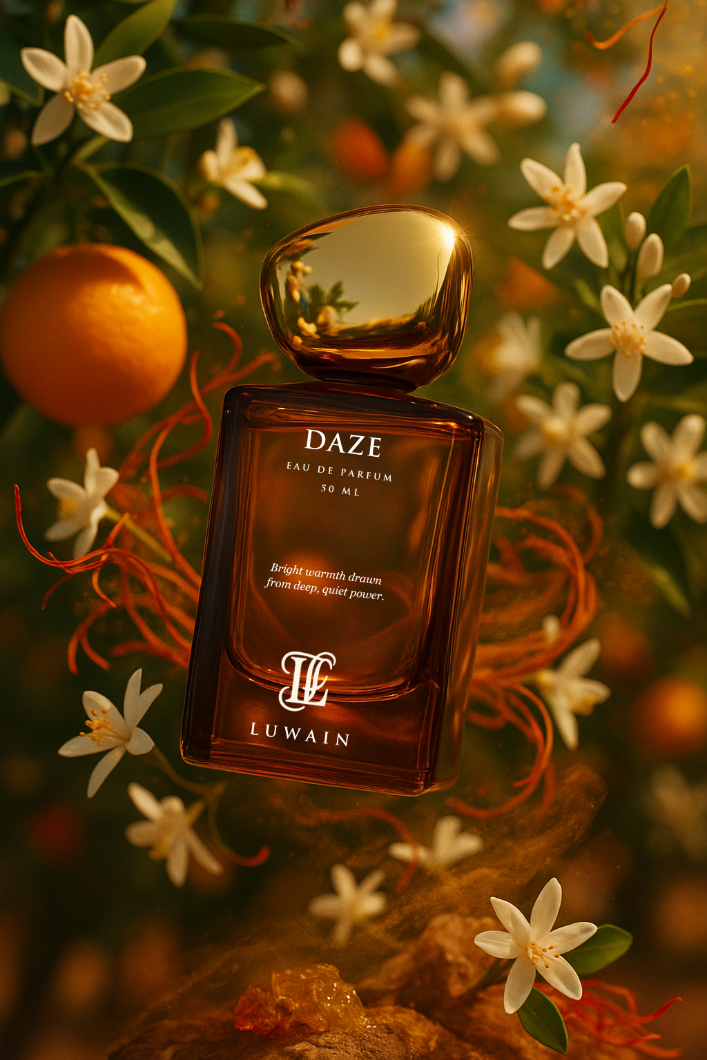 DAZE