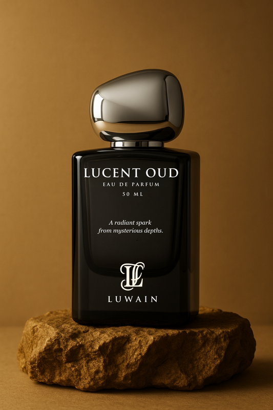 Lucent Oud