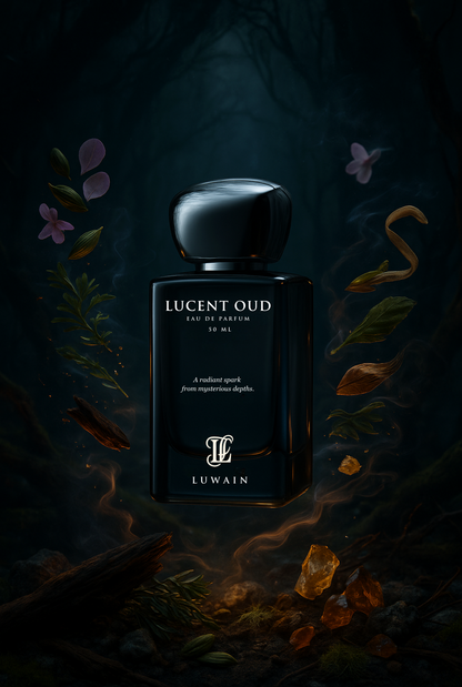 Lucent Oud